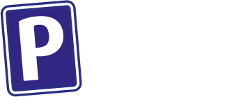 De Bazuin – Autostalling Harlingen